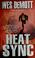 Cover of: Heat Sync