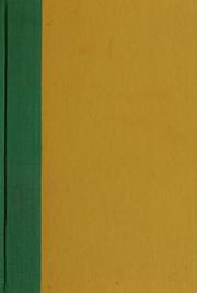 Cover of: Weedy Rough by Jones, Douglas C.