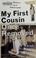 Cover of: My first cousin once removed