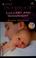Cover of: Lullaby And Goodnight (The Sutton Babies)