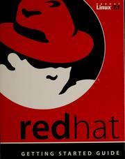 Cover of: Red Hat Linux 7.1 by Harold Davis