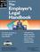 Cover of: The employer's legal handbook