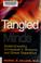 Cover of: Tangled minds