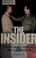 Cover of: The Insider