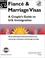 Cover of: Fiancé & marriage visas