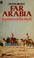 Cover of: Far Arabia