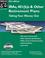 Cover of: IRA's, 401(k)s & other retirement plans