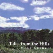 Tales from the Hills by Mike Lockett
