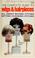 Cover of: The complete guide to wigs & hairpieces.