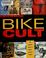 Cover of: cycling culture