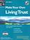 Cover of: Make your own living trust