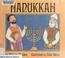 Cover of: Hanukkah