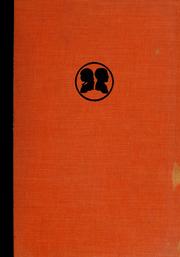 Cover of: A dictionary of symbols. by Juan Eduardo Cirlot