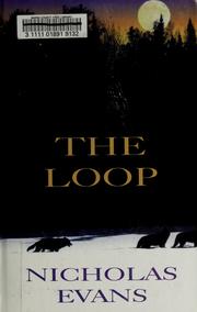 Cover of: The loop