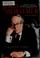 Cover of: John Mortimer