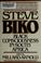Cover of: Steve Biko