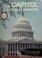 Cover of: The capitol and our lawmakers