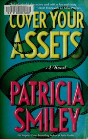 Cover of: Cover your assets