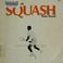 Cover of: The book of squash.