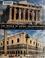 Cover of: The world of great architecture