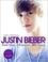 Cover of: justin bieber