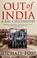 Cover of: Out of India