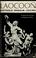 Cover of: Laocoon