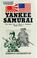 Cover of: Yankee samurai