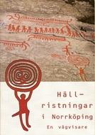 Cover of: Hällristningar i Norrköping by 