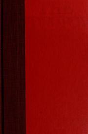 Cover of: The Andropov file by Martin Ebon