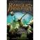 Cover of: The Kings of Clonmel: Book Eight (Ranger's Apprentice)