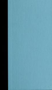 Cover of: Guiding light.