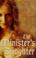 Cover of: The minister's daughter