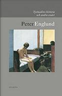Cover of: Tystnadens historia och andra essäer by Peter Englund