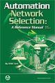 Cover of: Automation network selection: a reference manual