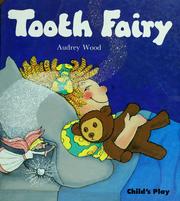 Cover of: Tooth fairy