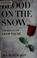 Cover of: Blood On The Snow