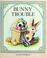 Cover of: Bunny Trouble