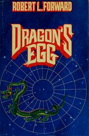 Dragons egg