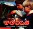 Cover of: Tools