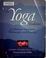 Cover of: The yoga tradition