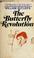 Cover of: The butterfly revolution