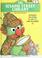 Cover of: The Sesame Street Library Vol. 6 (L-M)