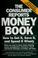 Cover of: The Consumer reports money book