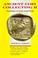 Cover of: Ancient coin collecting II
