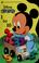 Cover of: Disney babies 1 to 10