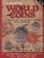 Cover of: Collecting World Coins: A Century of Circulating Issues 