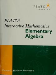 Cover of: Interactive mathematics by 