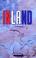 Cover of: Inland