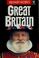 Cover of: Great Britain